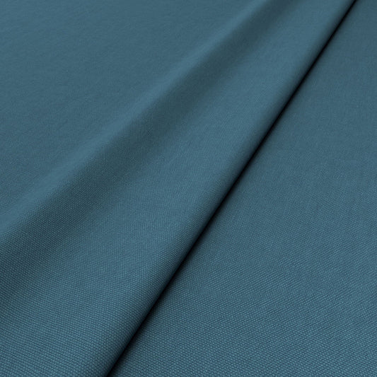Linwood Elba Aegean Made to Measure Curtains