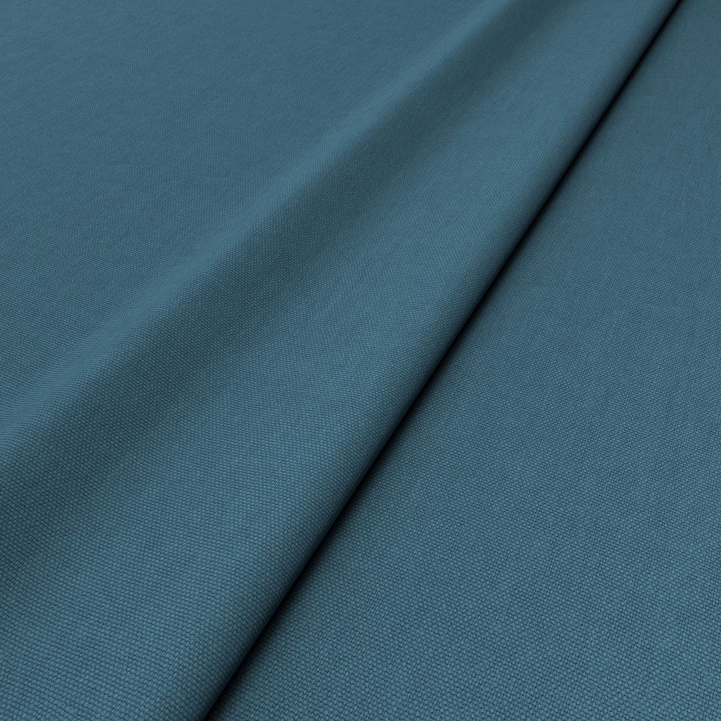 Linwood Elba Aegean FR Made to Measure Curtains