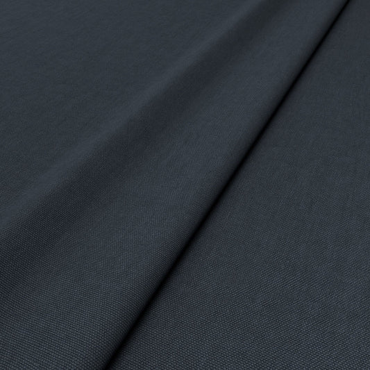 Linwood Elba Midnight Made to Measure Curtains
