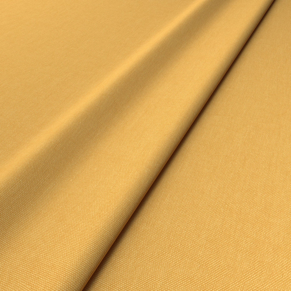 Elba Maize