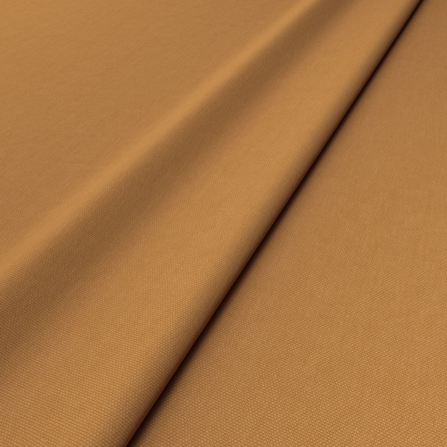 Linwood Elba Ginger Made to Measure Curtains