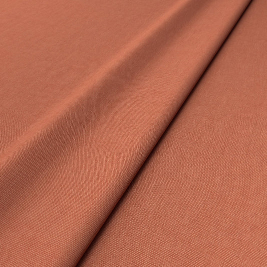 Linwood Elba Cayenne Made to Measure Curtains