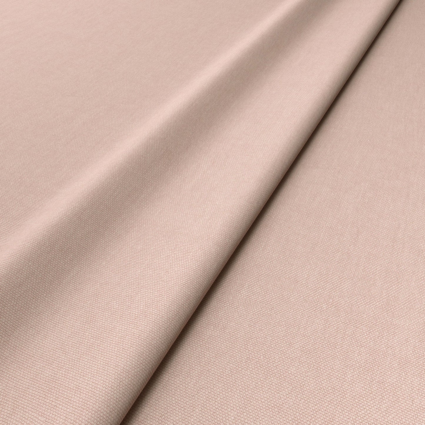 Linwood Elba Sorbet Made to Measure Curtains