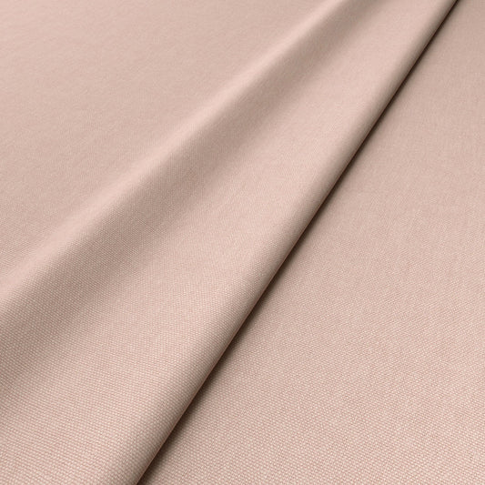 Linwood Elba Sorbet Made to Measure Curtains