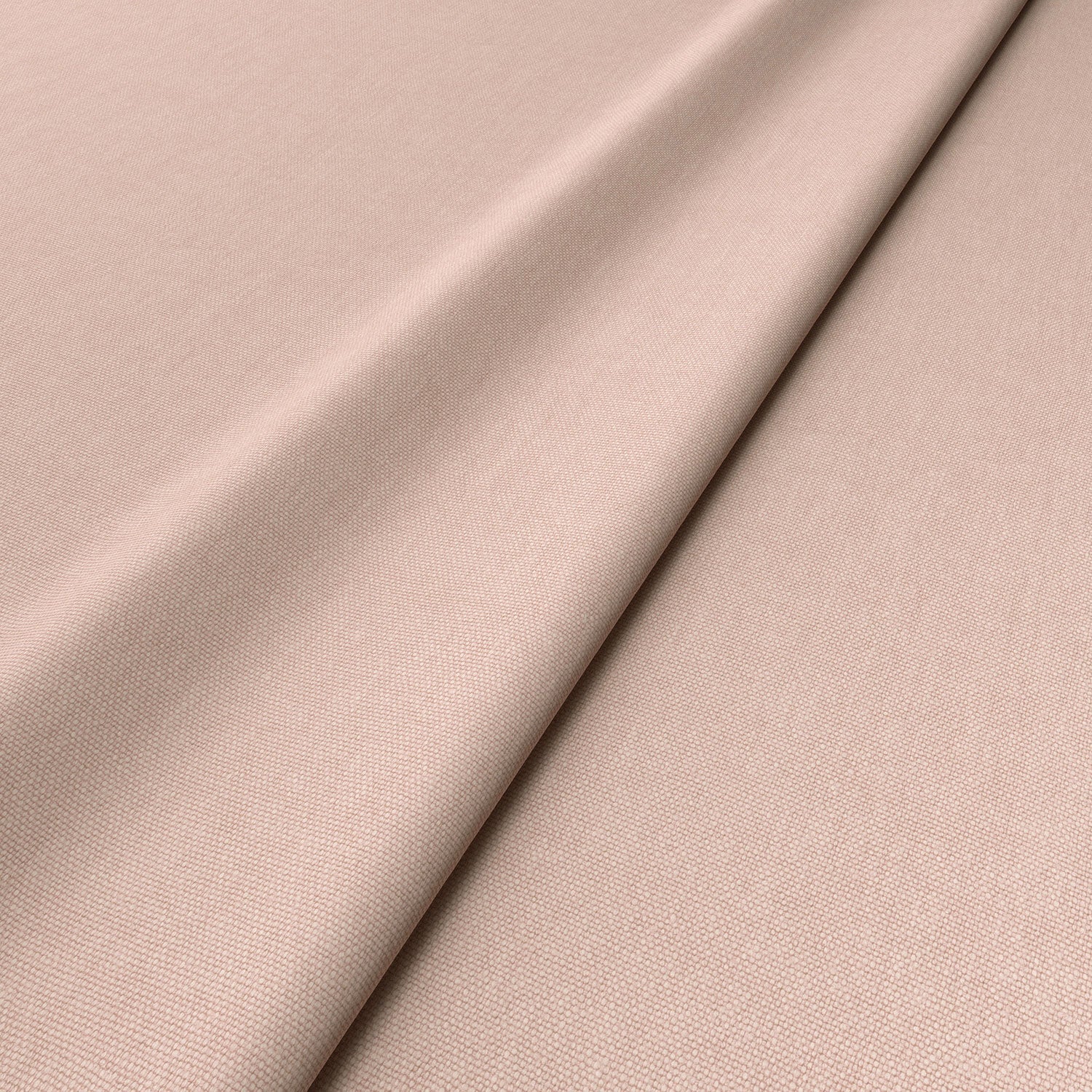 Linwood Elba Sorbet FR Made to Measure Curtains
