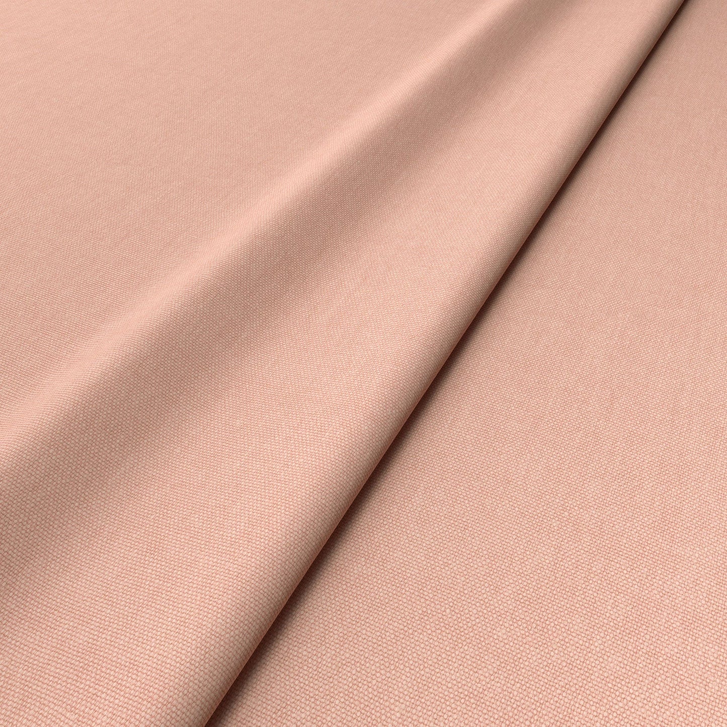 Linwood Elba Blush Made to Measure Curtains
