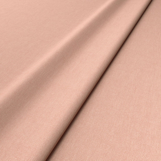 Linwood Elba Blush FR Made to Measure Curtains