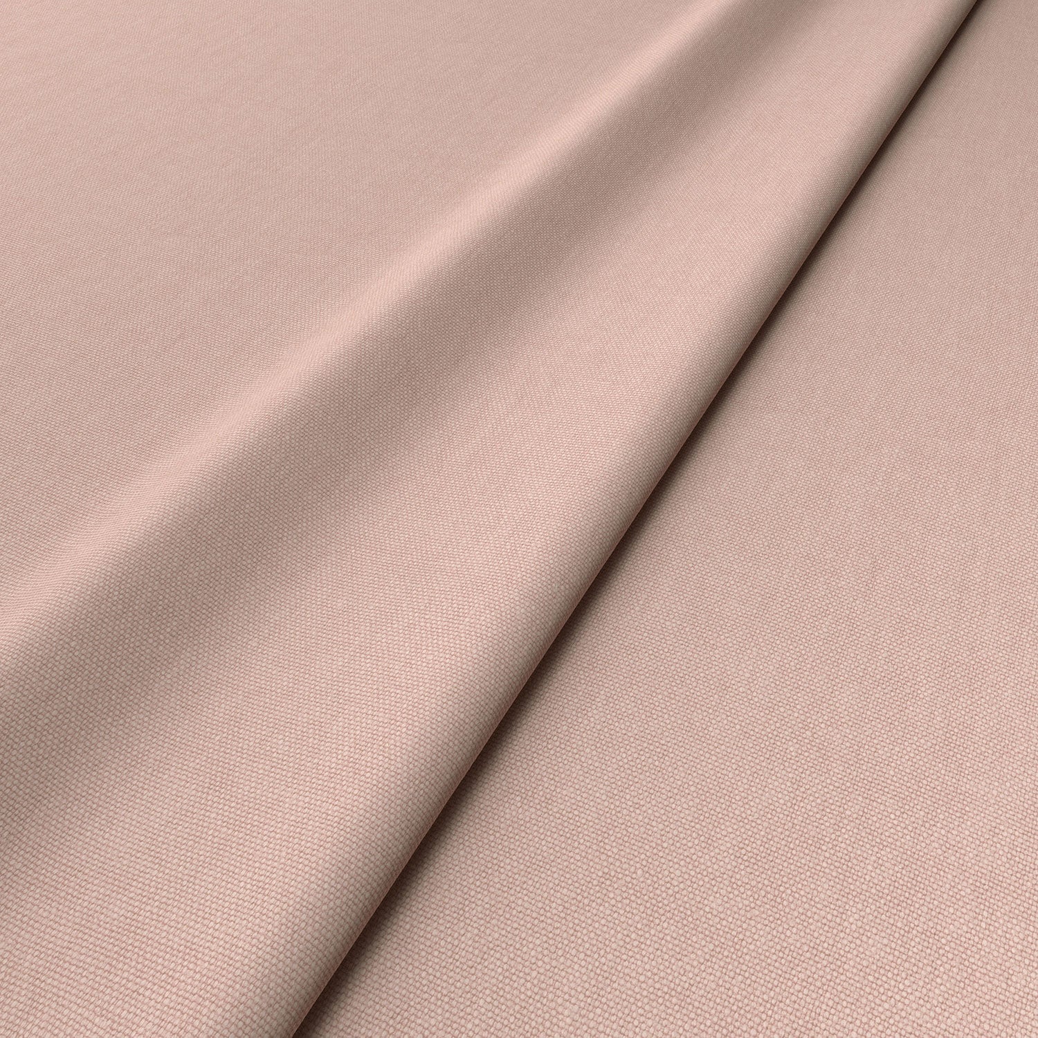 Linwood Elba Dusky Pink Made to Measure Curtains