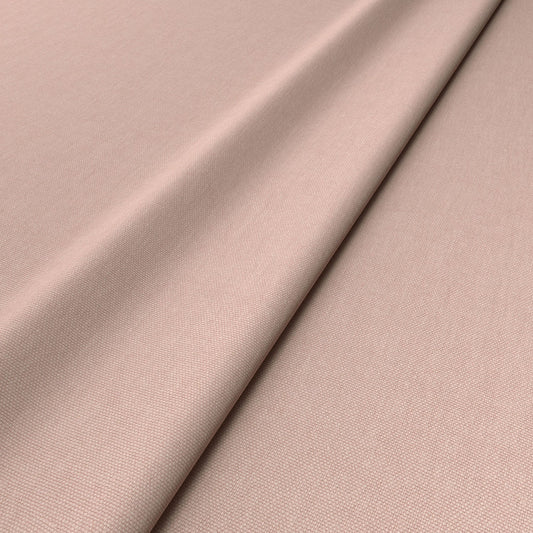Linwood Elba Dusky Pink Made to Measure Curtains
