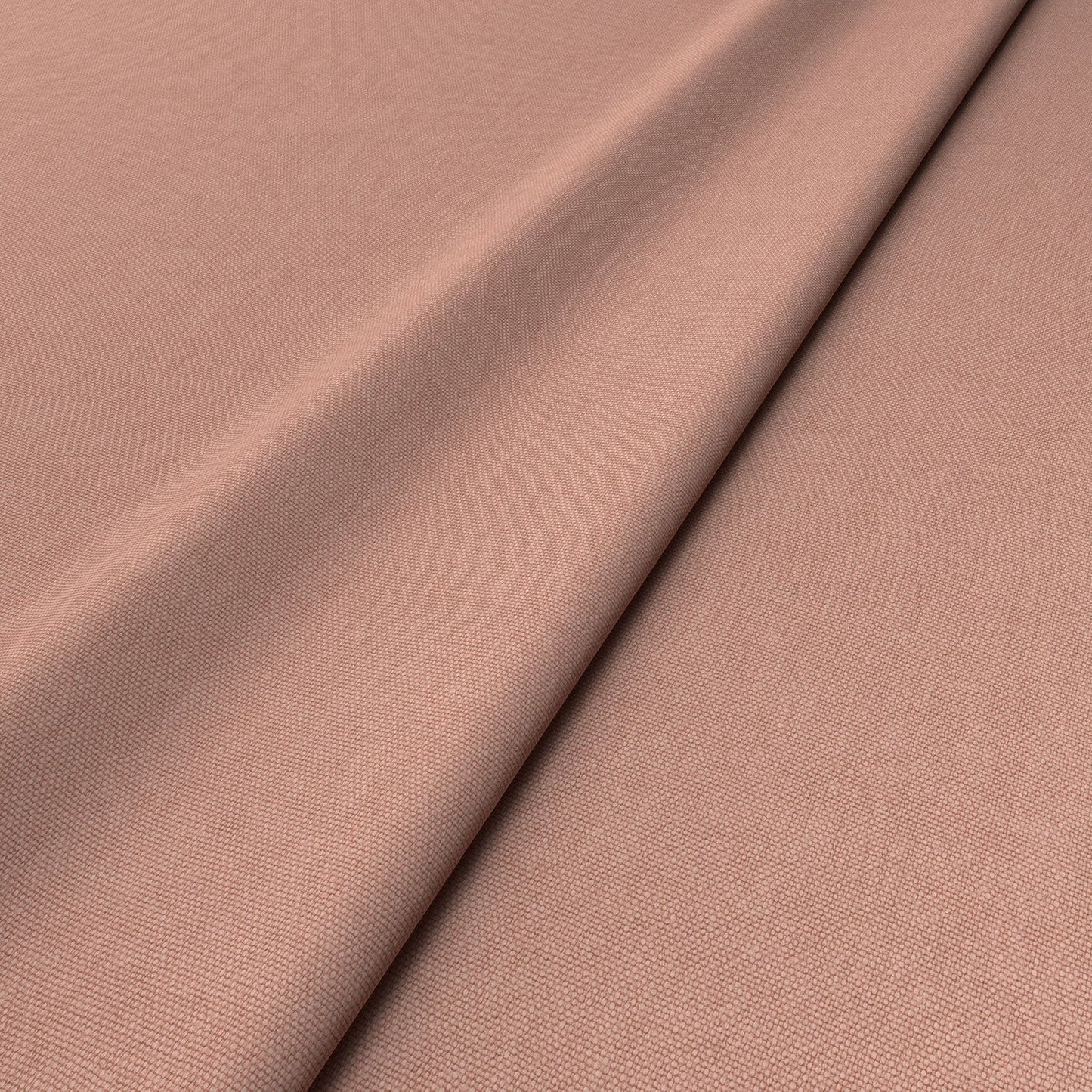 Linwood Elba Roseberry Made to Measure Curtains