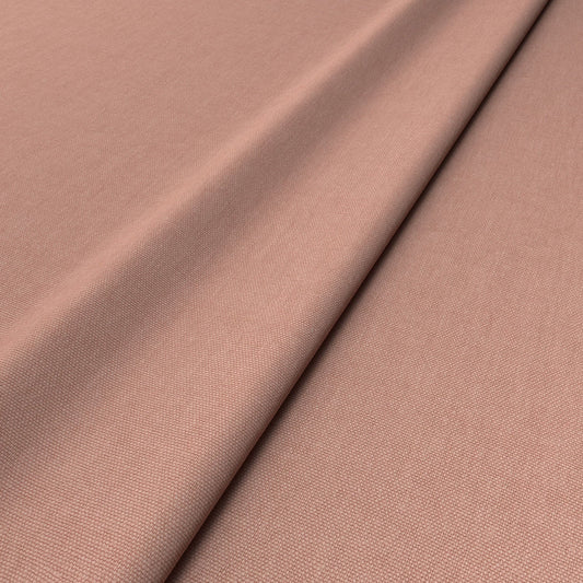 Linwood Elba Roseberry Made to Measure Curtains