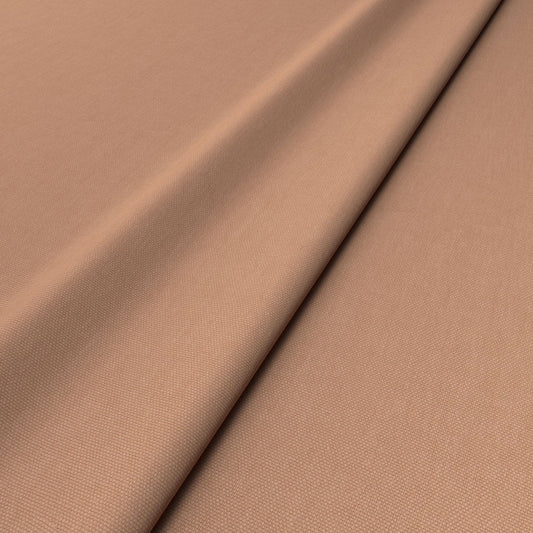 Linwood Elba Honey Beige Made to Measure Curtains
