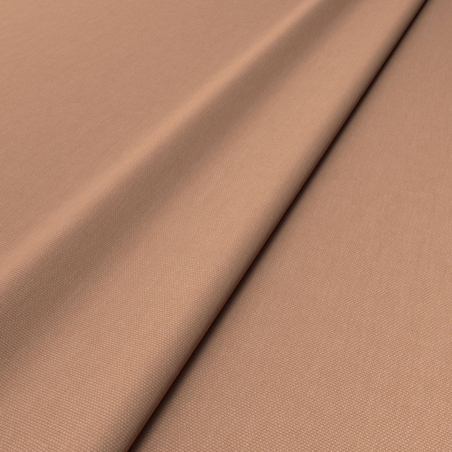 Linwood Elba Honey Beige FR Made to Measure Curtains