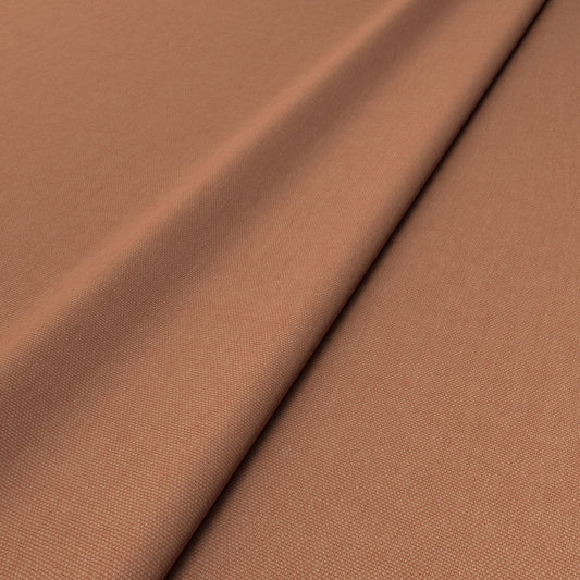 Linwood Elba Spice Made to Measure Curtains
