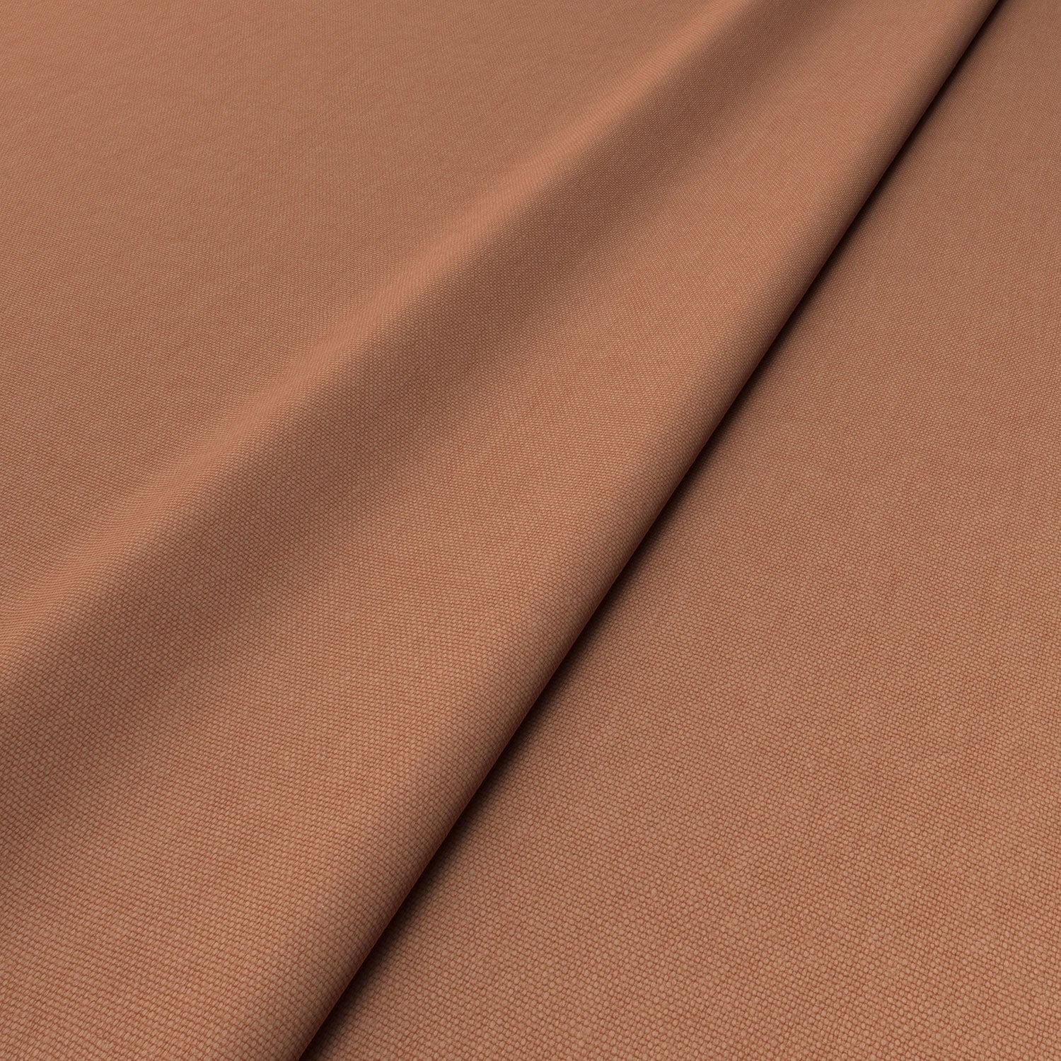 Linwood Elba Spice FR Made to Measure Curtains