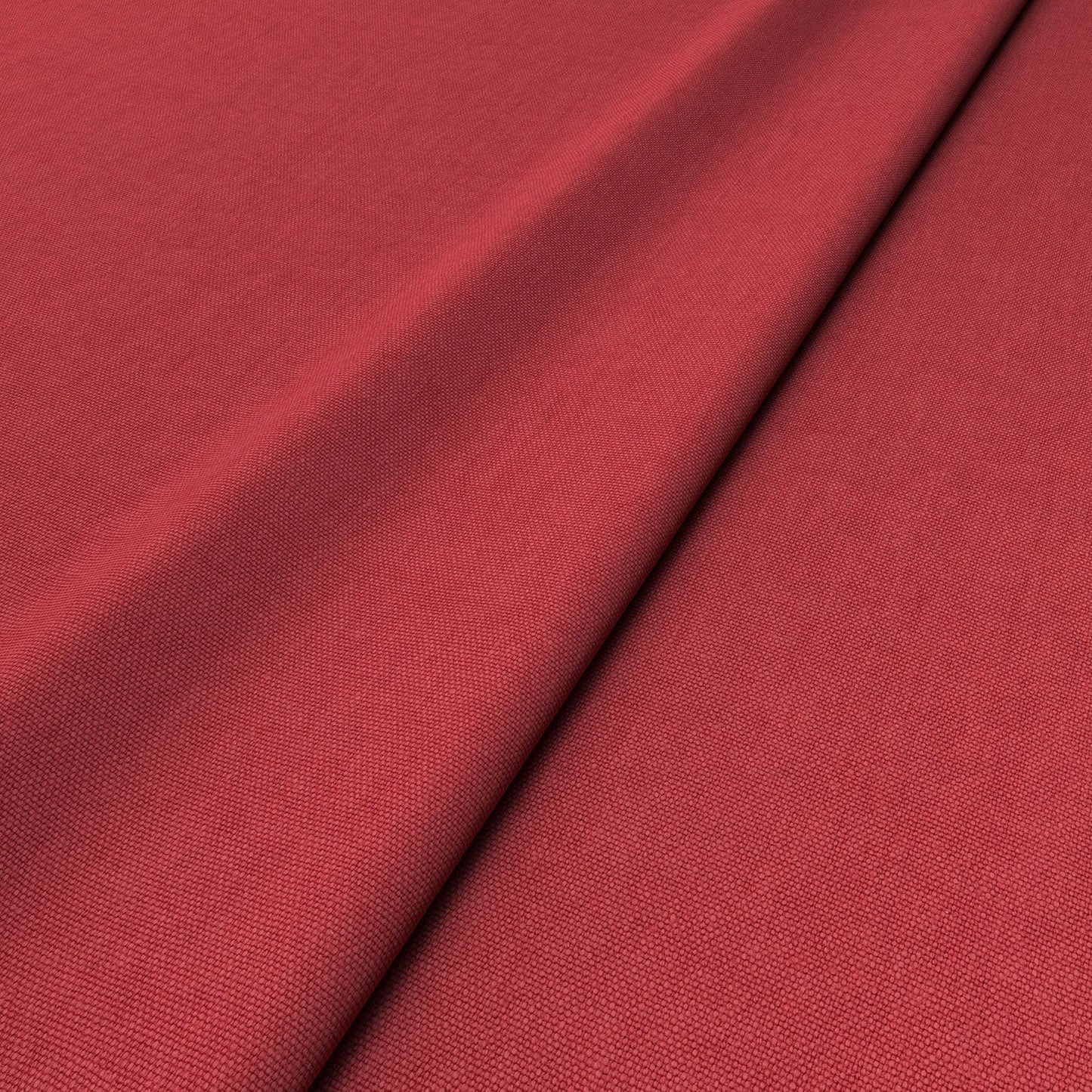 Linwood Elba Lipstick FR Made to Measure Curtains
