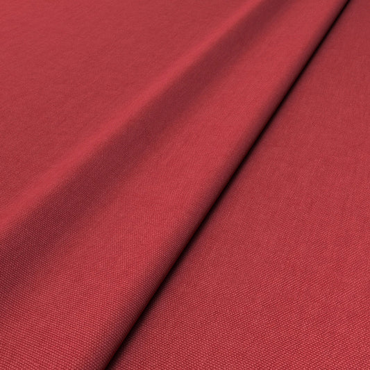 Linwood Elba Lipstick FR Made to Measure Curtains