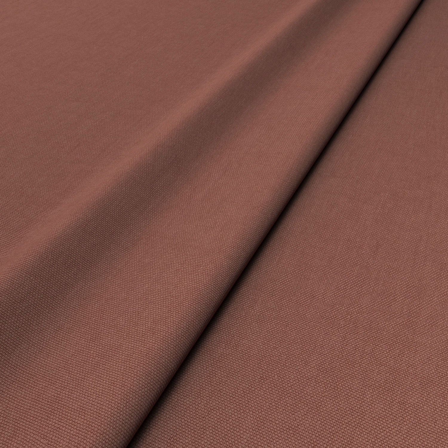 Linwood Elba Sweet Briar Made to Measure Curtains