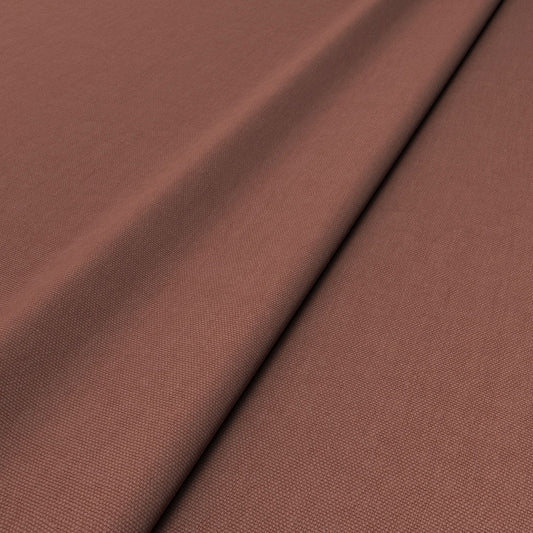 Linwood Elba Sweet Briar Made to Measure Curtains