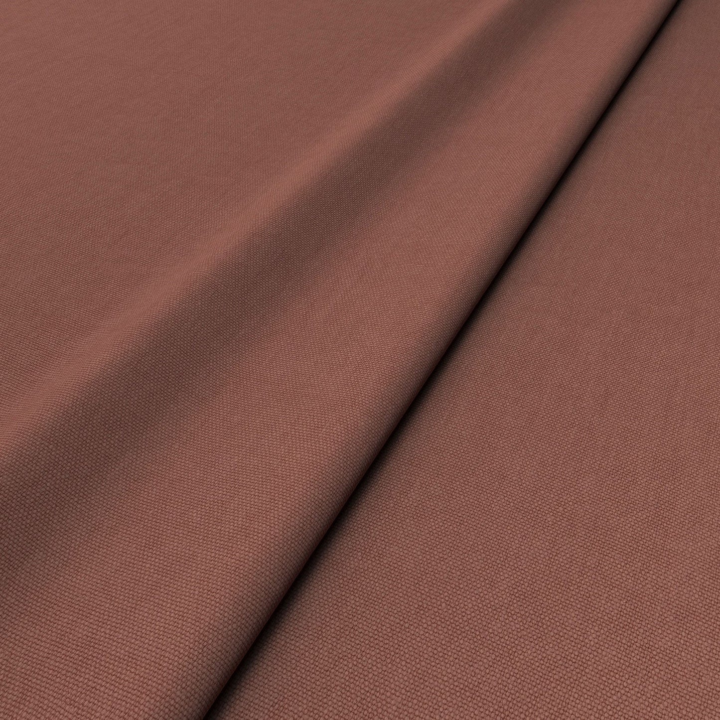 Linwood Elba Sweet Briar FR Made to Measure Curtains