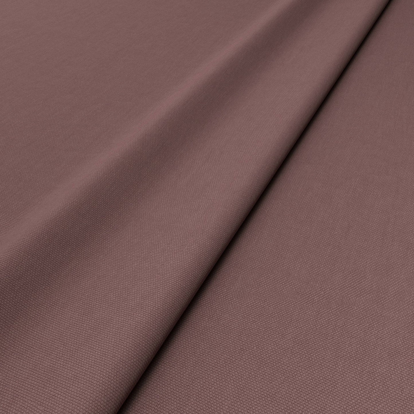 Linwood Elba Rosebay FR Made to Measure Curtains