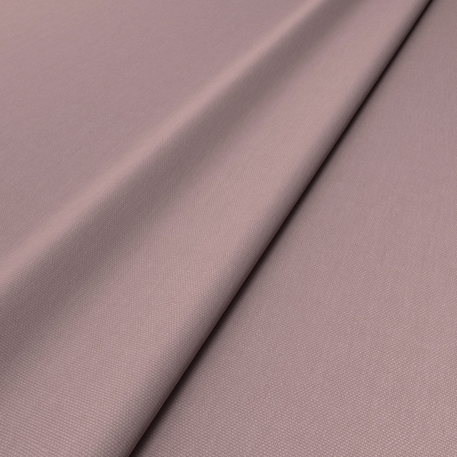 Linwood Elba Heather Made to Measure Curtains