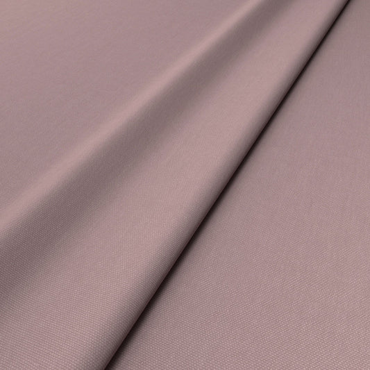 Linwood Elba Heather FR Made to Measure Curtains