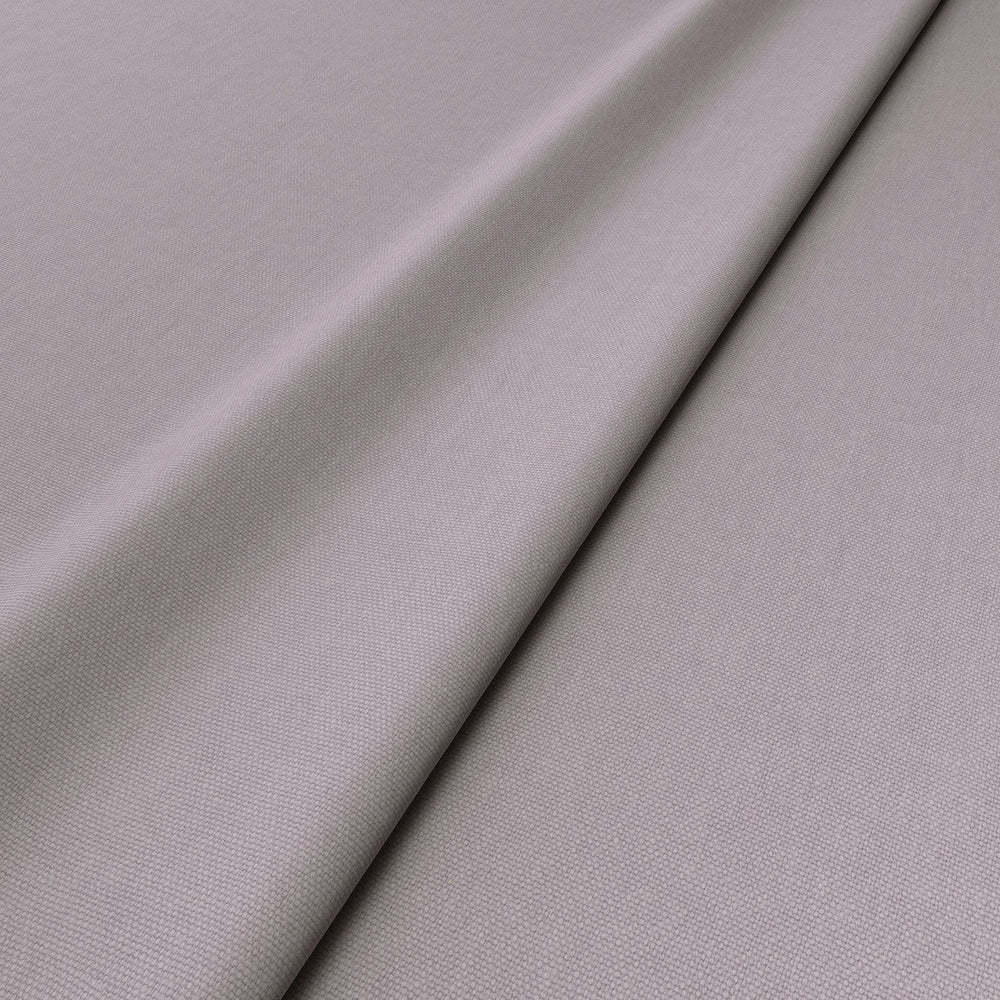Elba Lilac