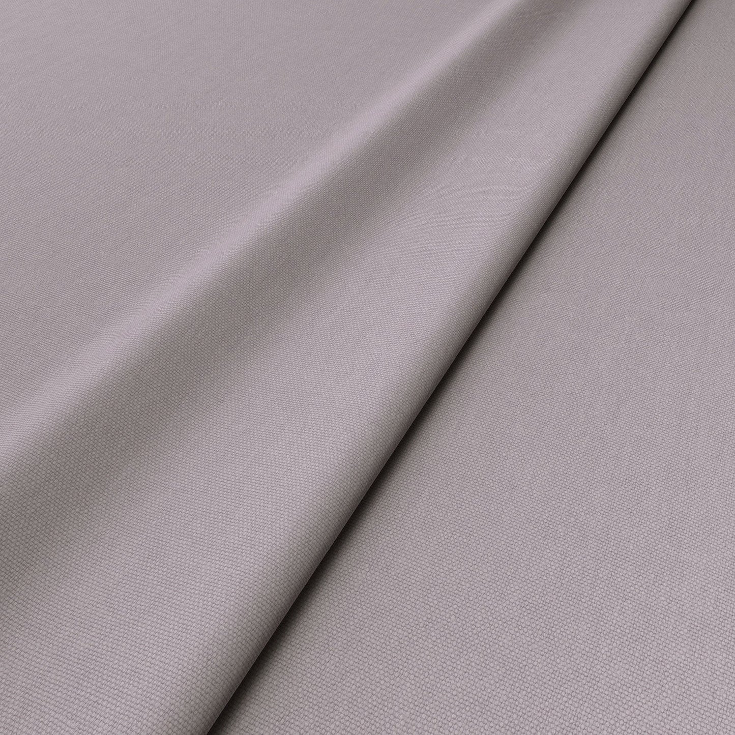 Linwood Elba Lilac Made to Measure Curtains