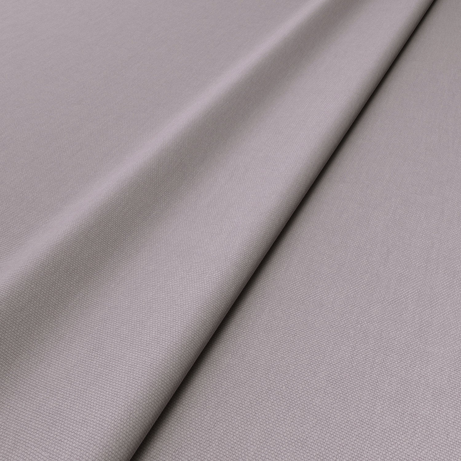Linwood Elba Lilac Made to Measure Curtains