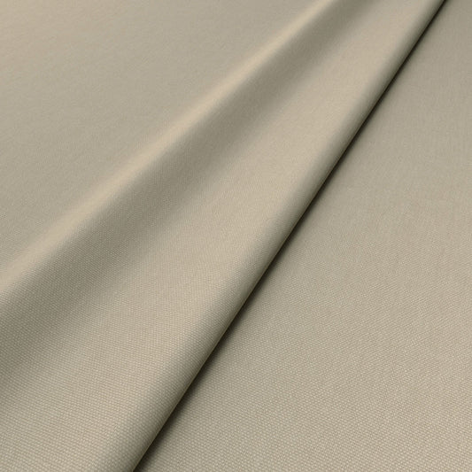 Linwood Elba Sisal Made to Measure Curtains