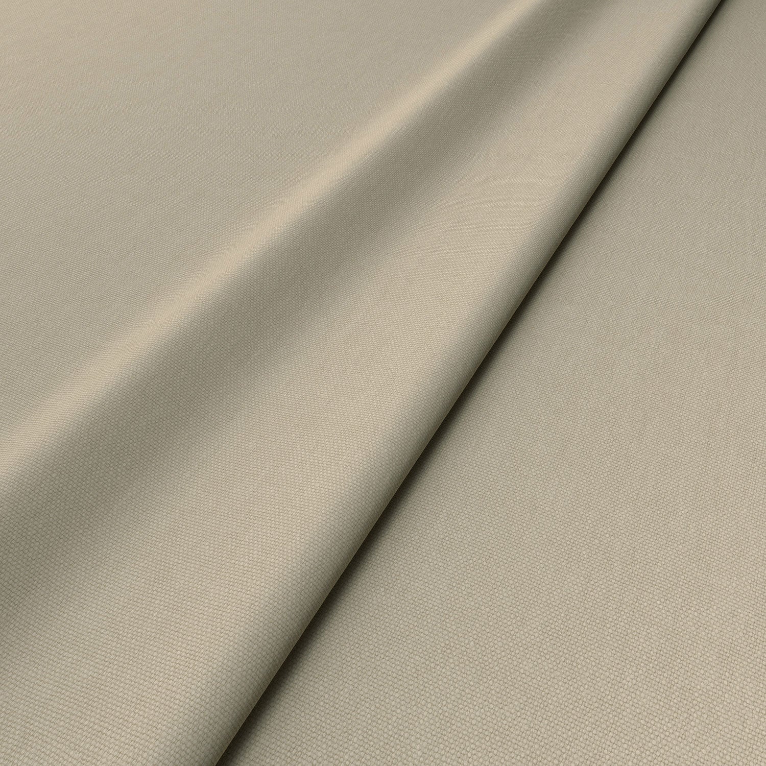 Linwood Elba Sisal FR Made to Measure Curtains