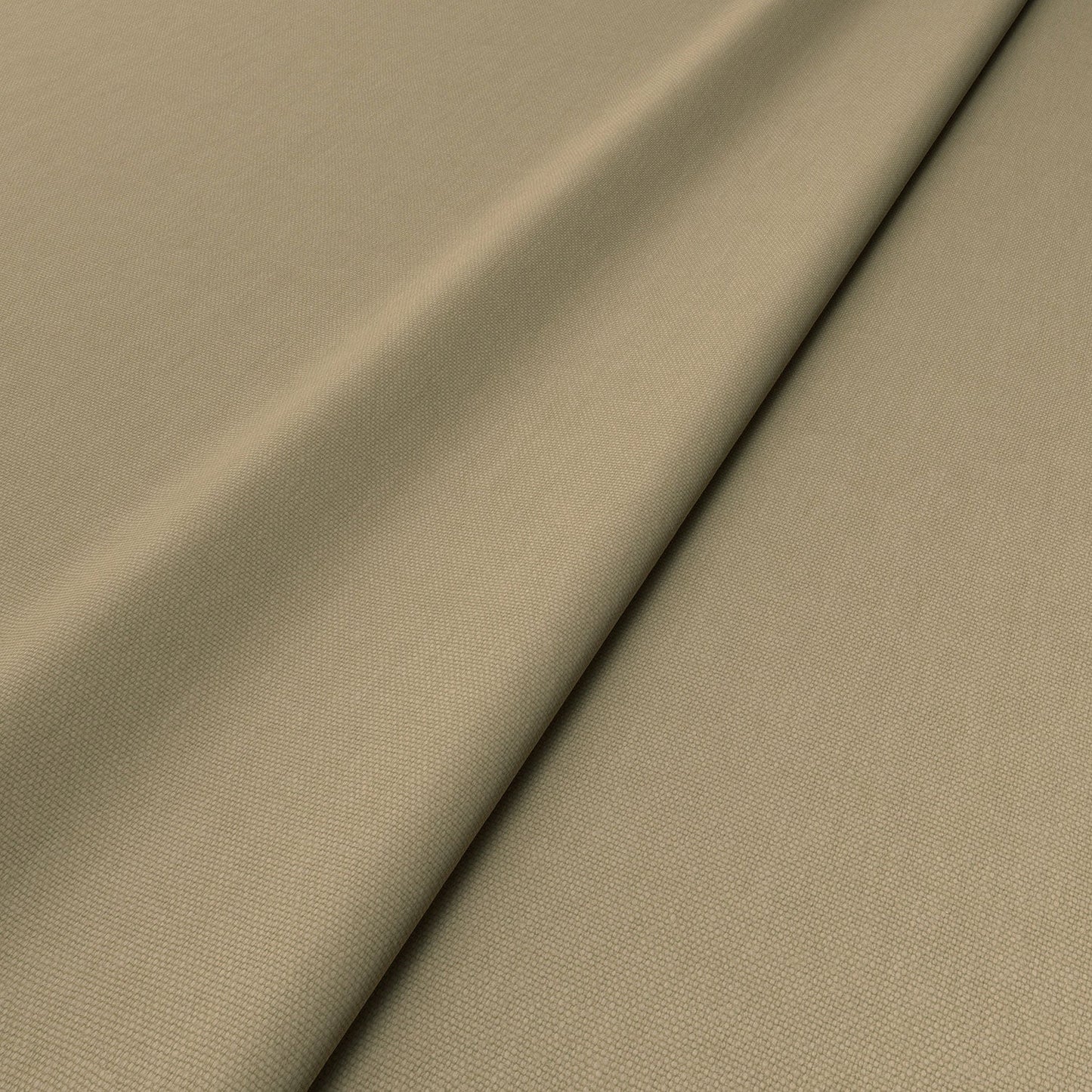 Linwood Elba Fudge Made to Measure Curtains