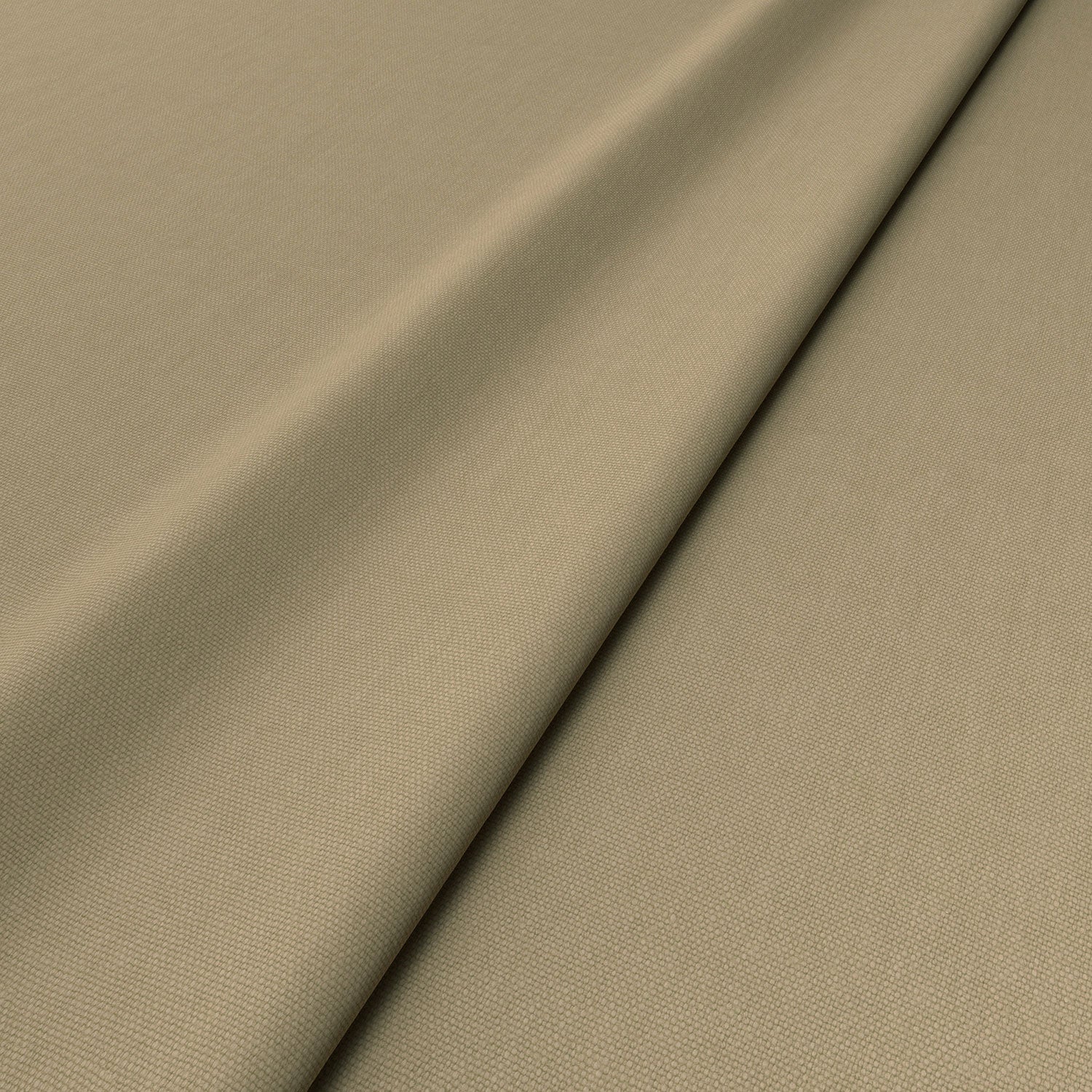 Linwood Elba Fudge Made to Measure Curtains