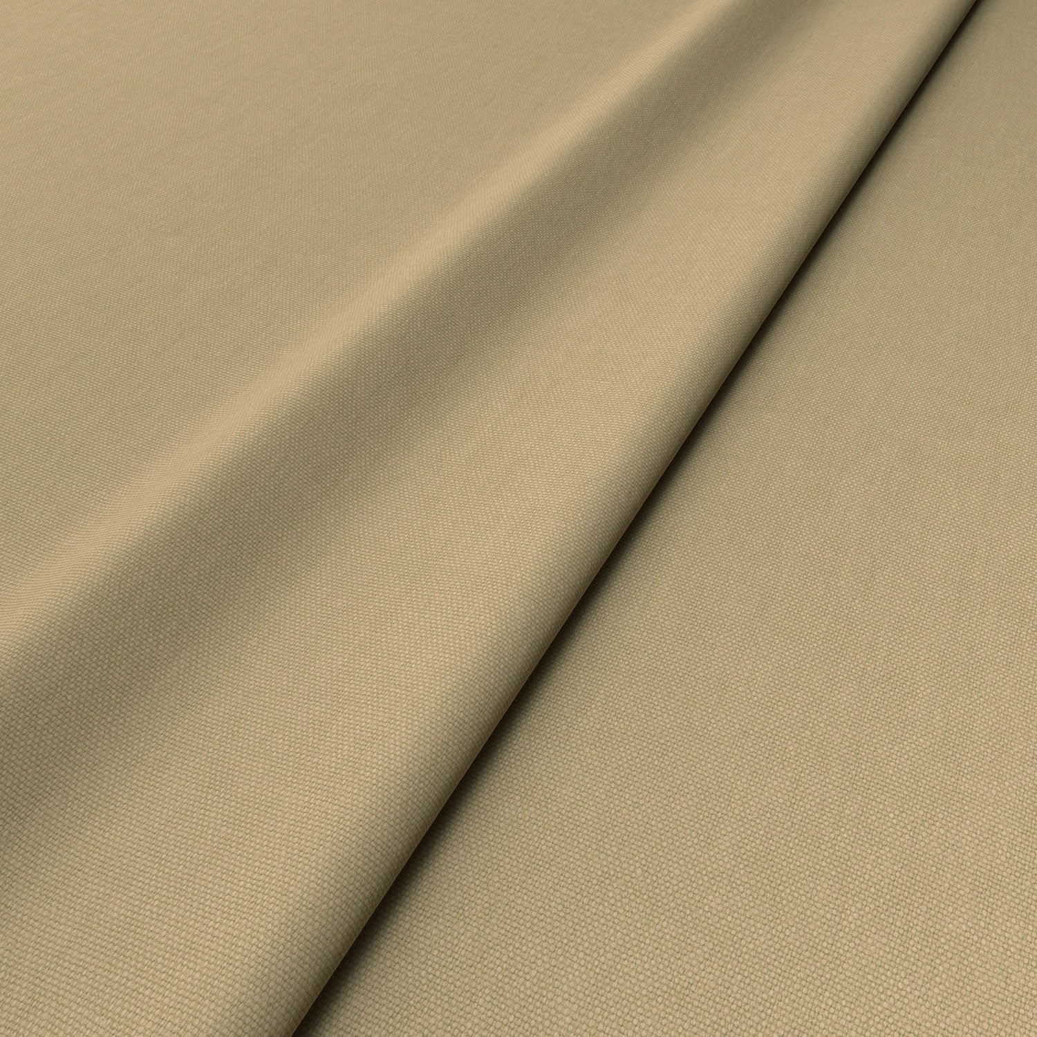 Linwood Elba Bisque Made to Measure Curtains