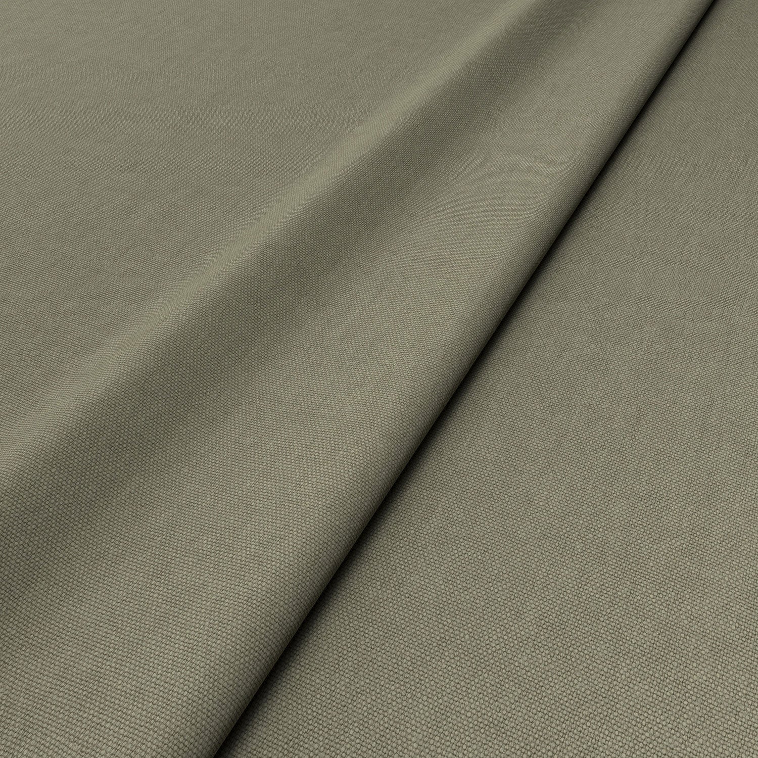 Linwood Elba Sage Made to Measure Curtains
