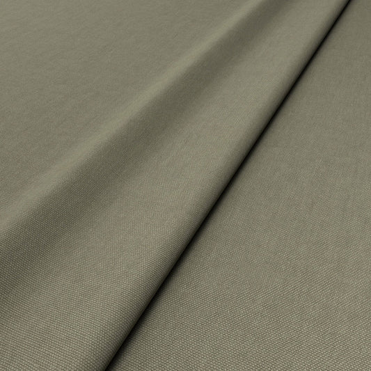 Linwood Elba Sage Made to Measure Curtains