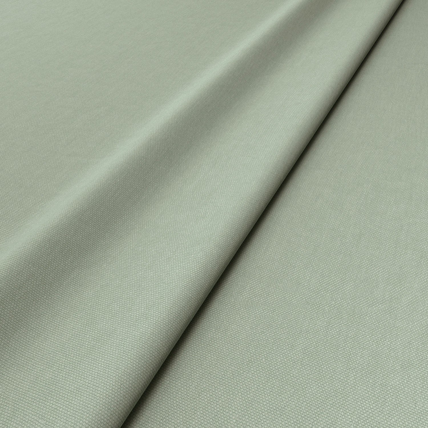 Linwood Elba Seagrass Made to Measure Curtains
