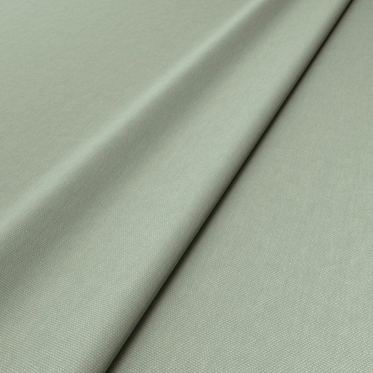 Linwood Elba Seagrass Made to Measure Curtains