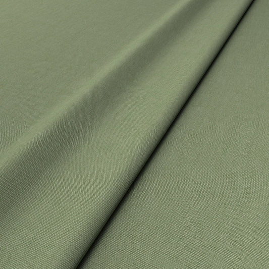 Linwood Elba Moss Made to Measure Curtains