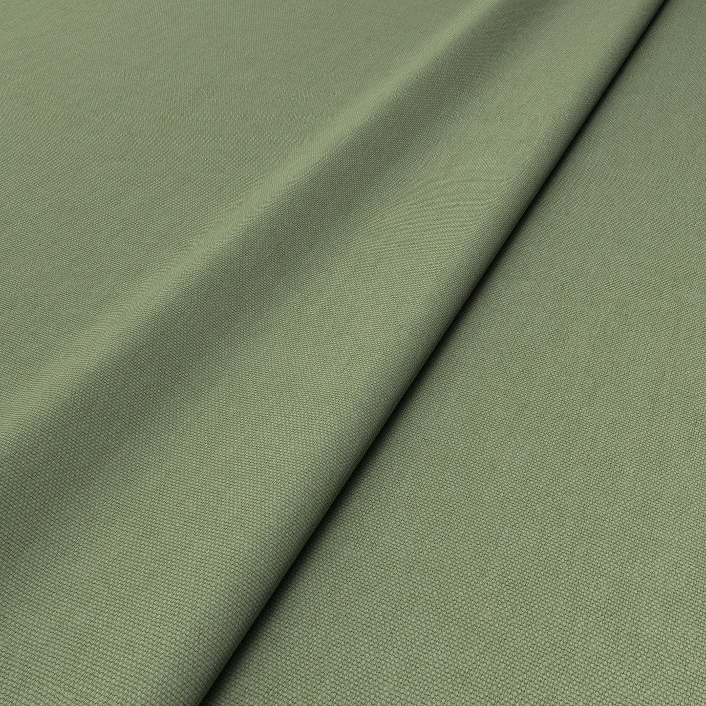 Linwood Elba Moss FR Made to Measure Curtains