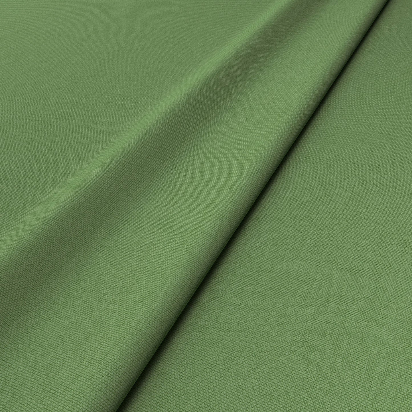 Linwood Elba Mantis FR Made to Measure Curtains