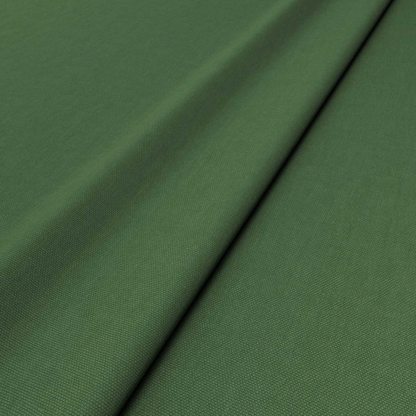 Linwood Elba Pine Made to Measure Curtains