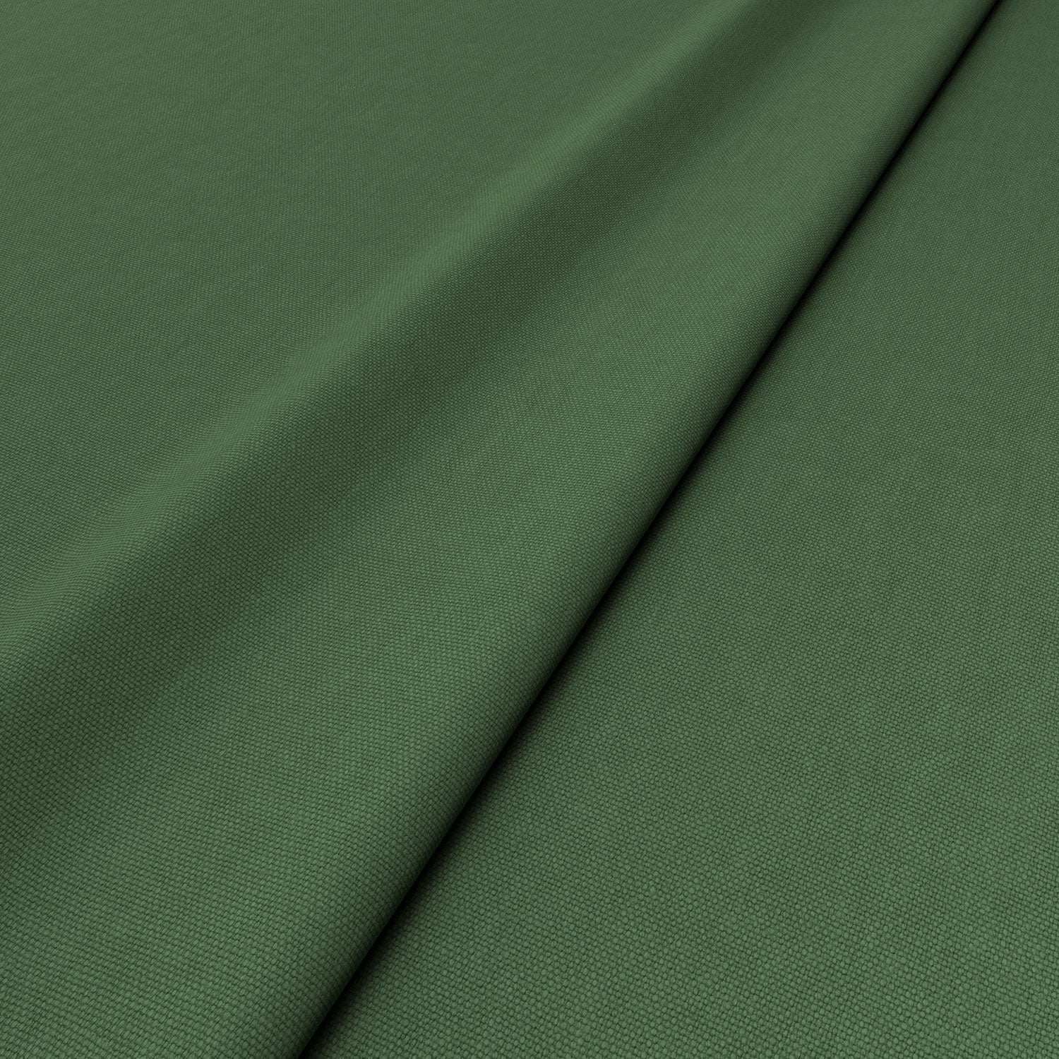 Linwood Elba Pine Made to Measure Curtains