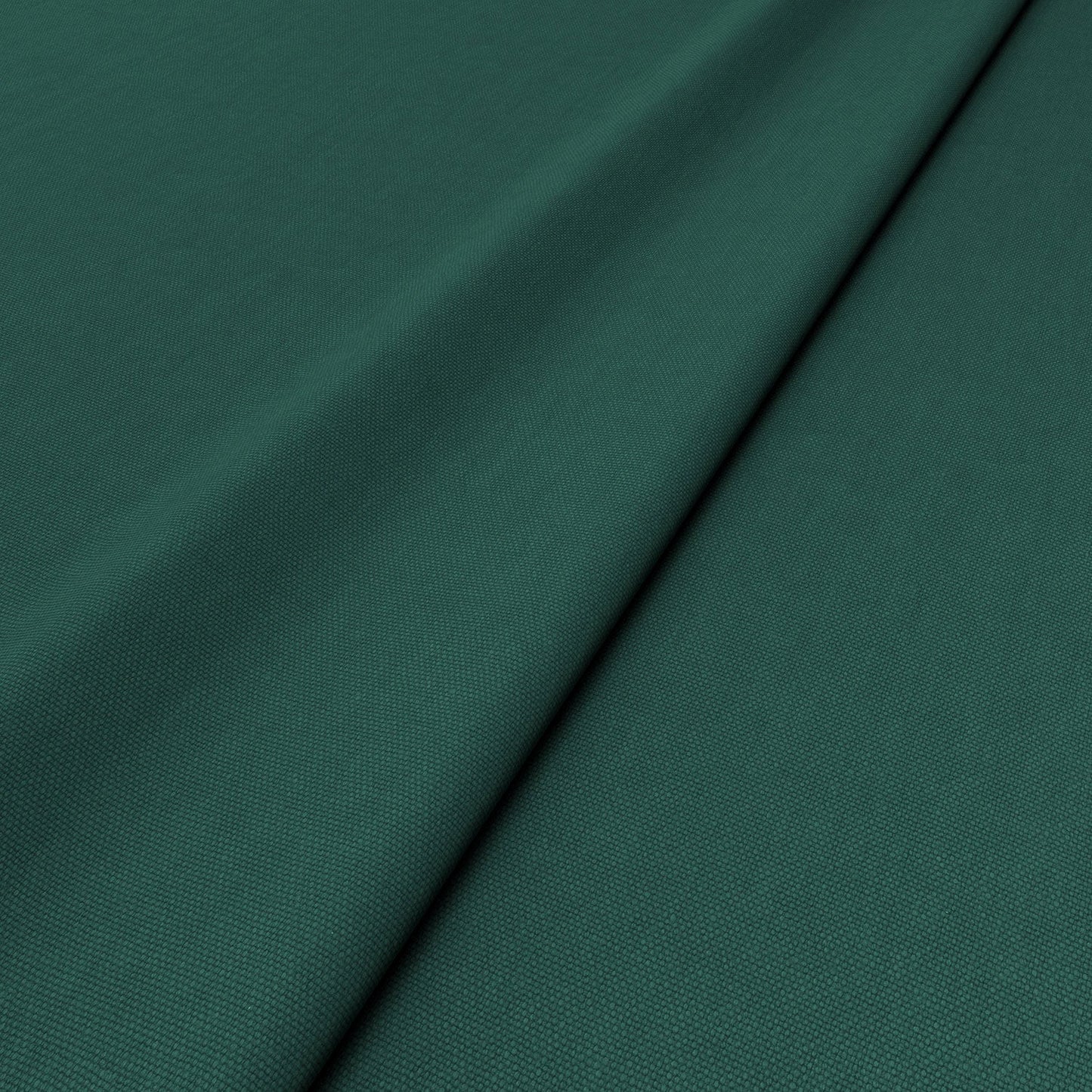 Linwood Elba Forest Made to Measure Curtains