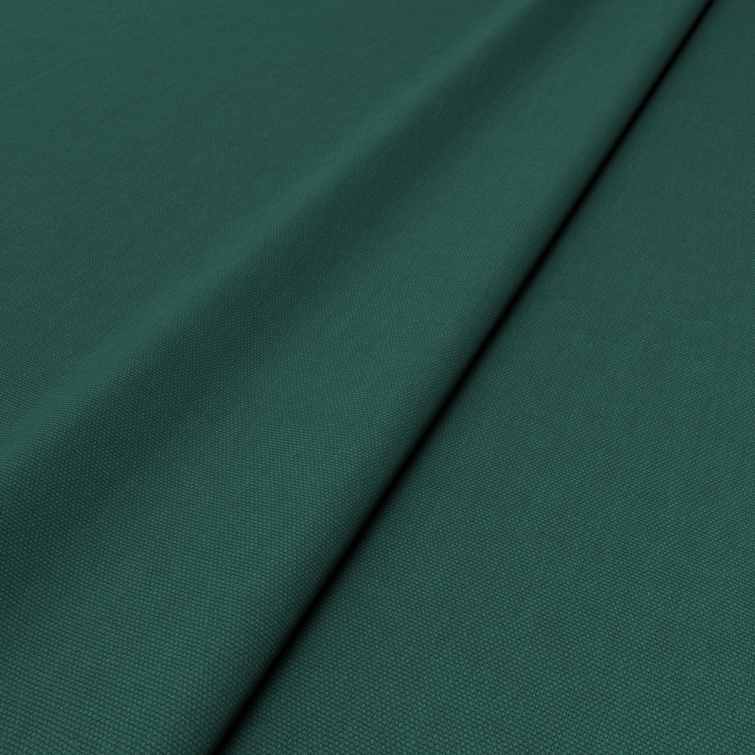 Linwood Elba Forest Made to Measure Curtains