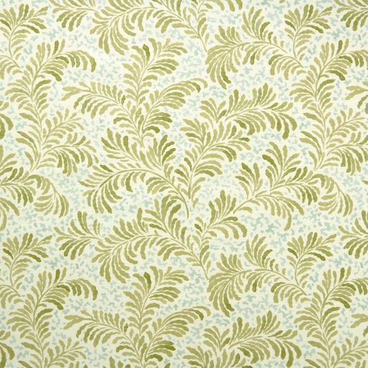 Field - Blythe, Flori Collection by Linwood - fabric