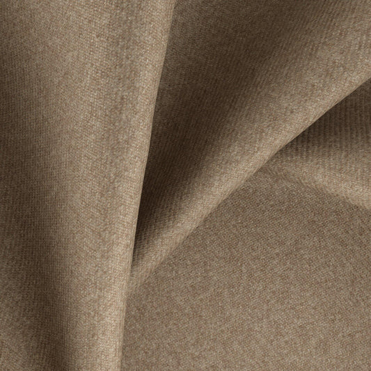 Chess Westmoor Almond Made to Measure Roman Blinds