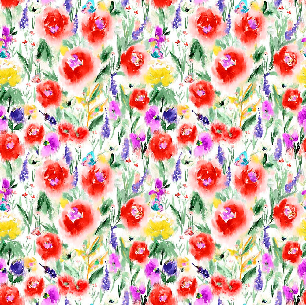 Fleur Jazz