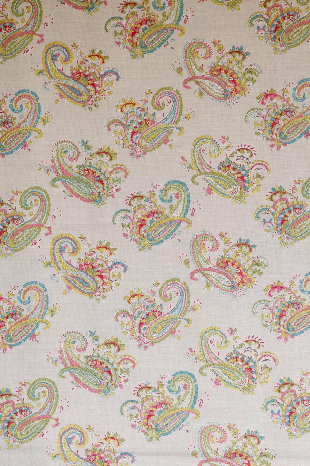 Florence Multi